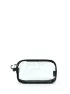 Osprey UL Liquids Pouch Væskepose