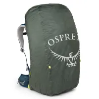 Osprey UL Raincover XL