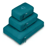 Osprey Ultralett Pakkekube-sett