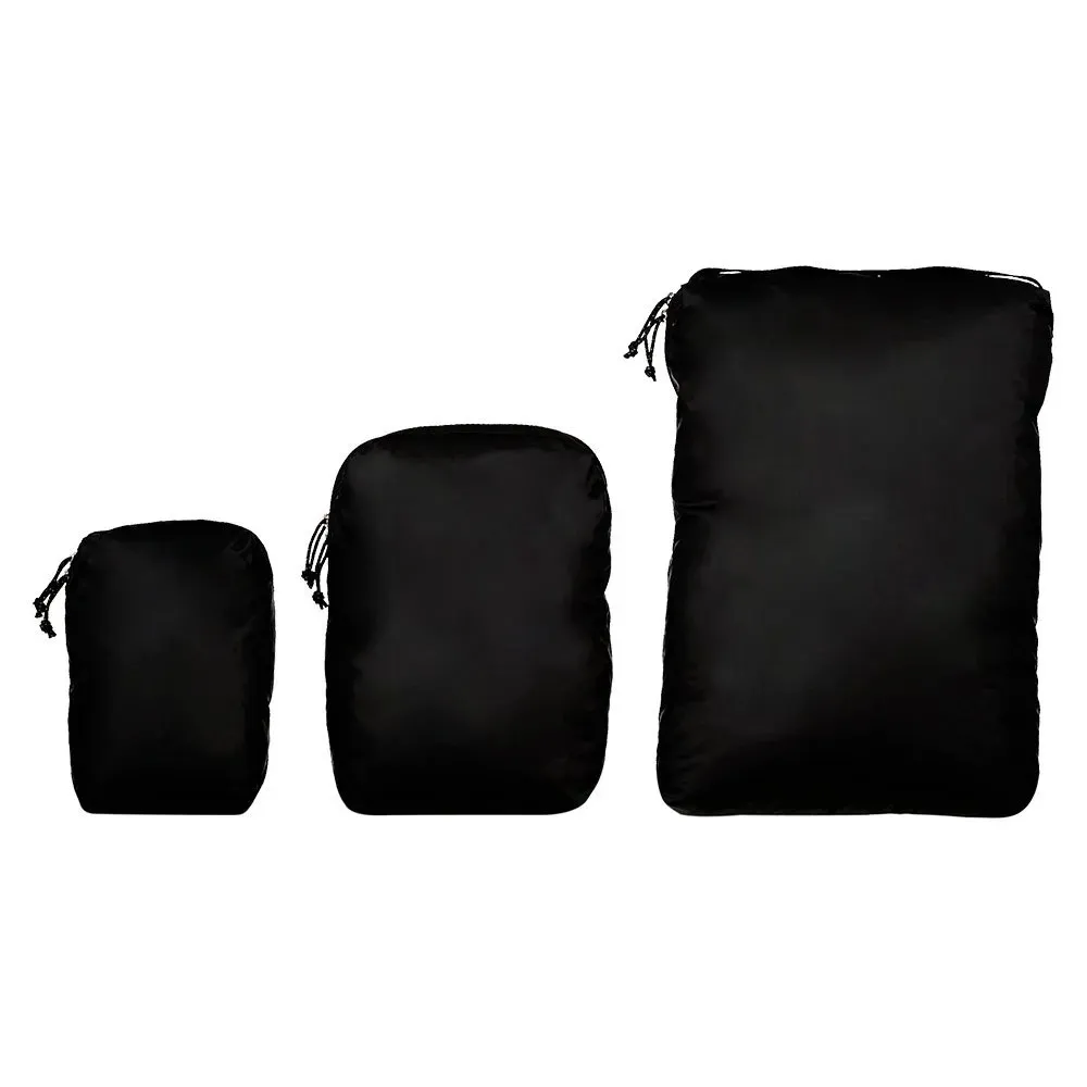 Osprey Ultralett Pakkekube-sett
