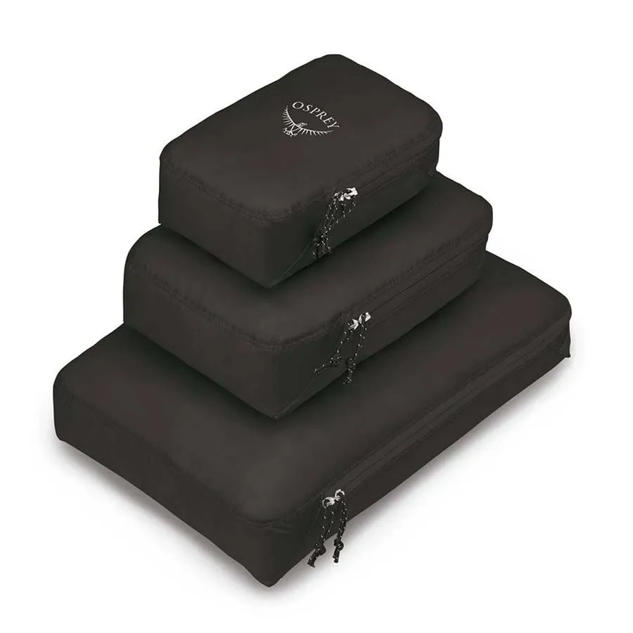 Osprey Ultralett Pakkekube-sett