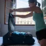 Osprey Ultralett Pakkekube-sett
