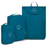 Osprey Ultralett Pakkekube-startsett