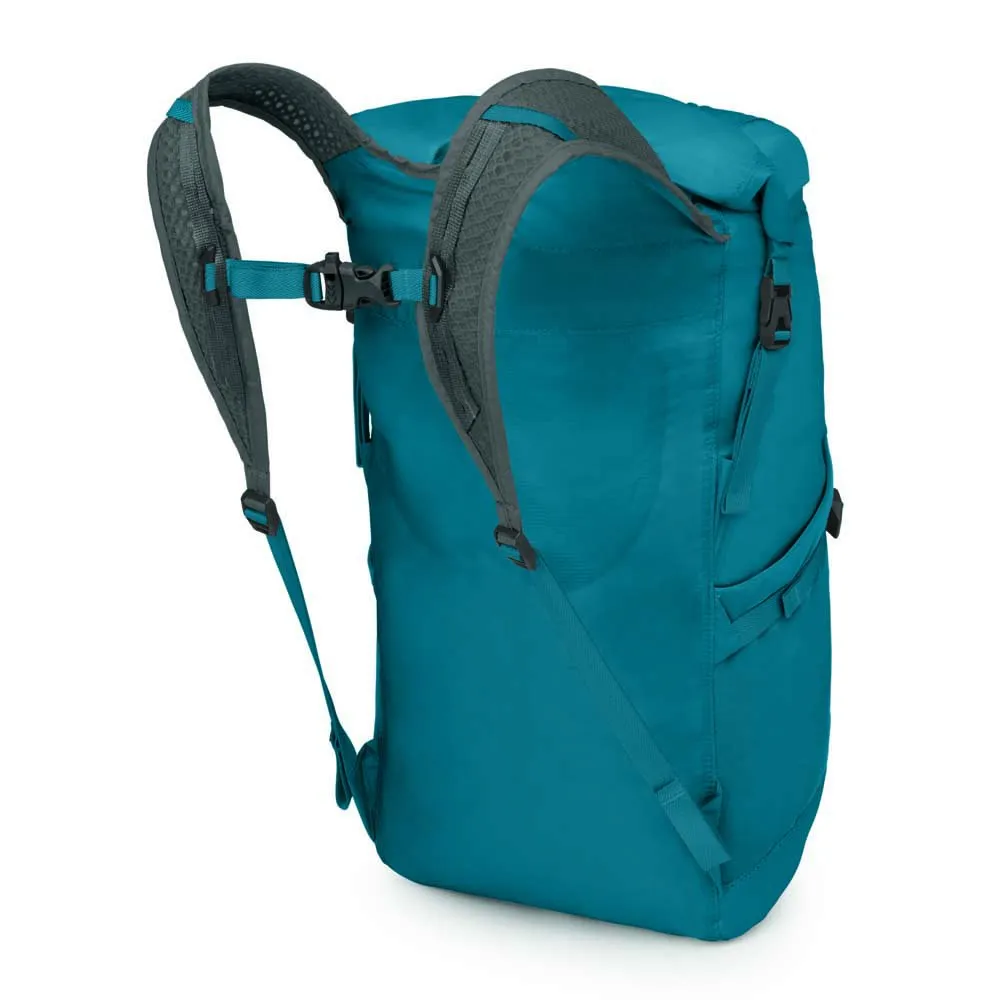 Osprey Ultralight Dry Stuff Pack