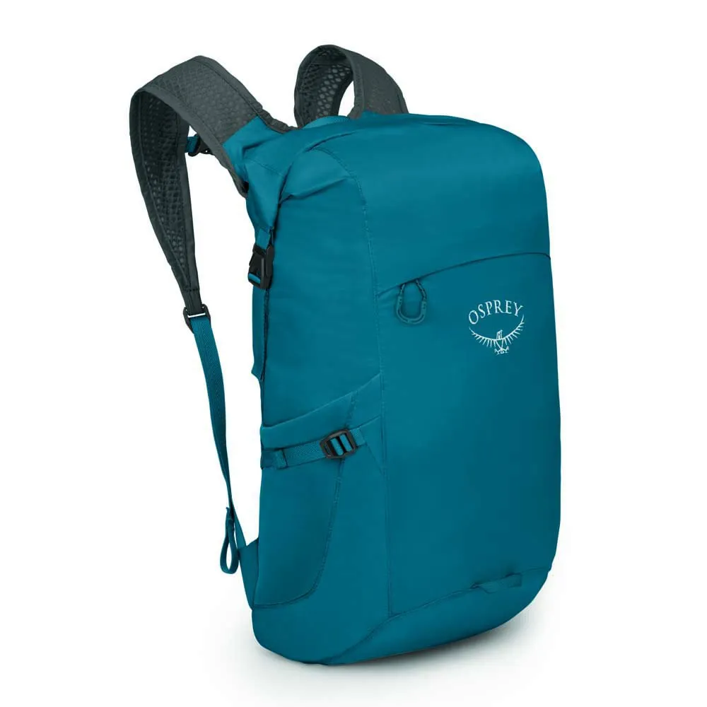 Osprey Ultralight Dry Stuff Pack
