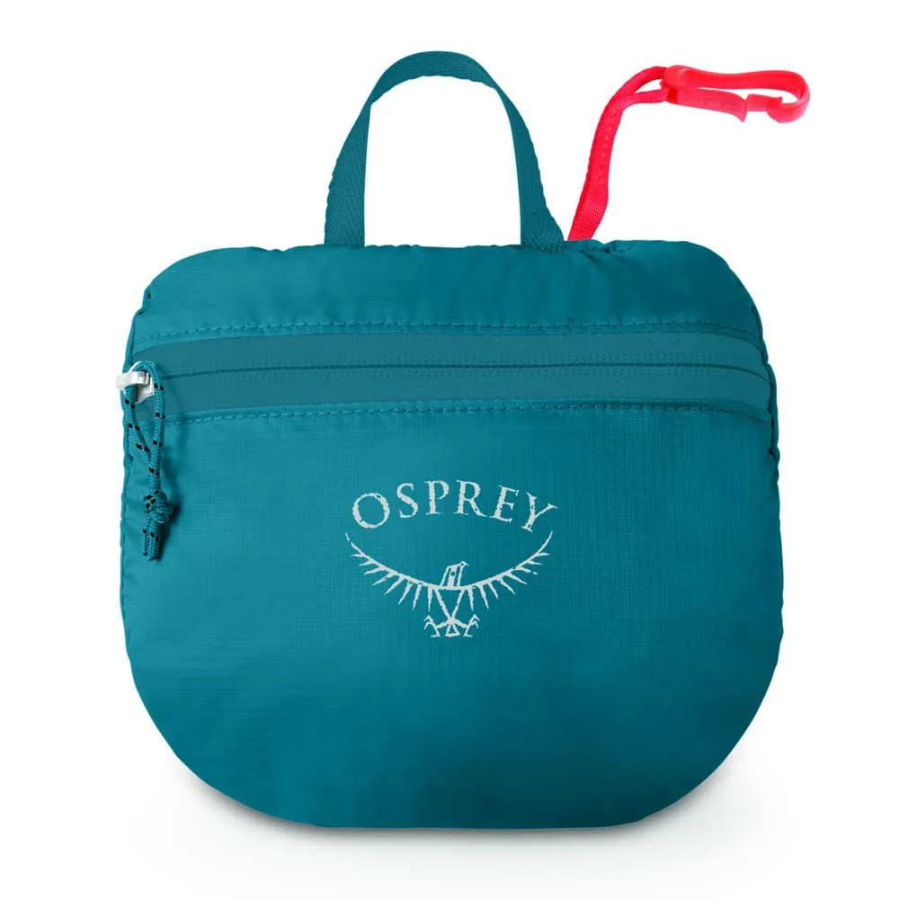 Osprey Ultralight Dry Stuff Pack