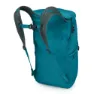 Osprey Ultralight Dry Stuff Pack