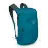Osprey Ultralight Dry Stuff Pack