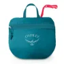 Osprey Ultralight Dry Stuff Pack