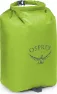 Limon green