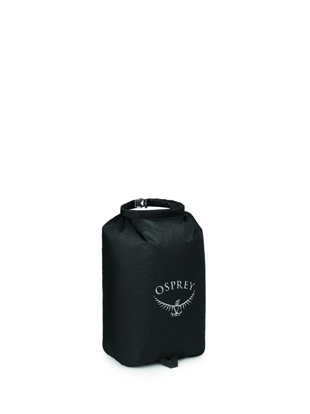 Osprey Ultralight Drysack 12 Osprey Ultralight Drysack 12
