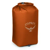 Osprey Ultralight Drysack 20 Osprey Ultralight Drysack 20