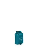 Osprey Ultralight Drysack 20