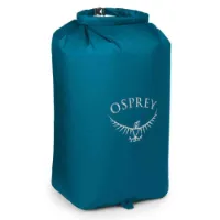 Osprey Ultralight Drysack 20