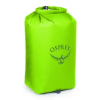 Osprey Ultralight Drysack 20 Osprey Ultralight Drysack 20