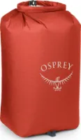 Osprey Ultralight Drysack 20 Osprey Ultralight Drysack 20