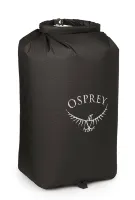 Osprey Ultralight Drysack 3