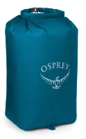 Osprey Ultralight Drysack 3