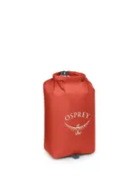 Osprey Ultralight Drysack 3 Osprey Ultralight Drysack 3