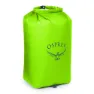 Osprey Ultralight Drysack 3