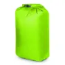 Osprey Ultralight Drysack 3