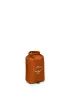 Oransje