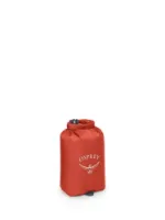 Osprey Ultralight Drysack 35