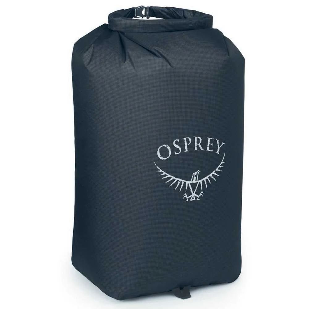 Osprey Ultralight Drysack 35