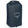 Osprey Ultralight Drysack 35