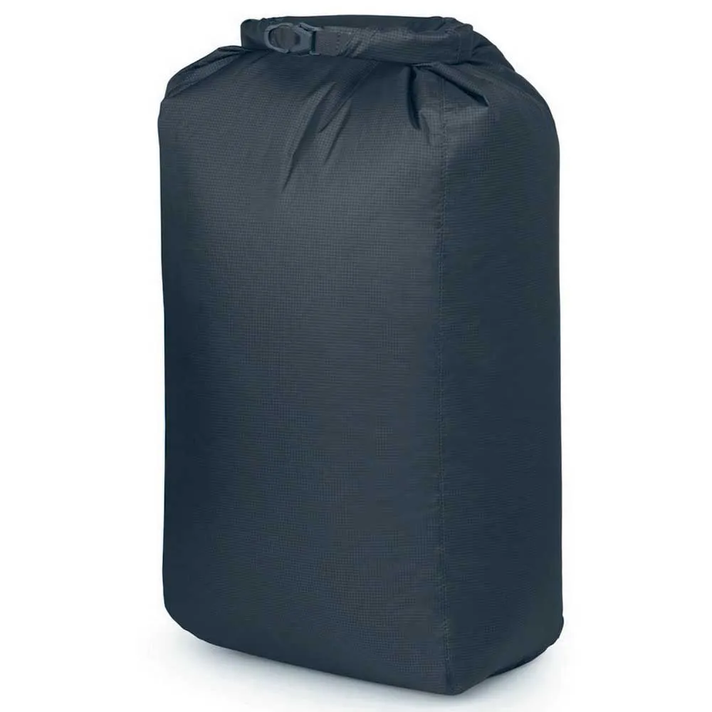 Osprey Ultralight Drysack 35
