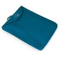 Osprey Ultralight Garment Veske Osprey Ultralight Garment Veske