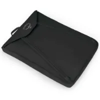 Osprey Ultralight Garment Veske