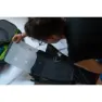 Osprey Ultralight Garment Veske