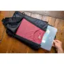 Osprey Ultralight Garment Veske