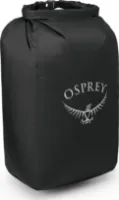 Osprey Ultralight Pack Liner