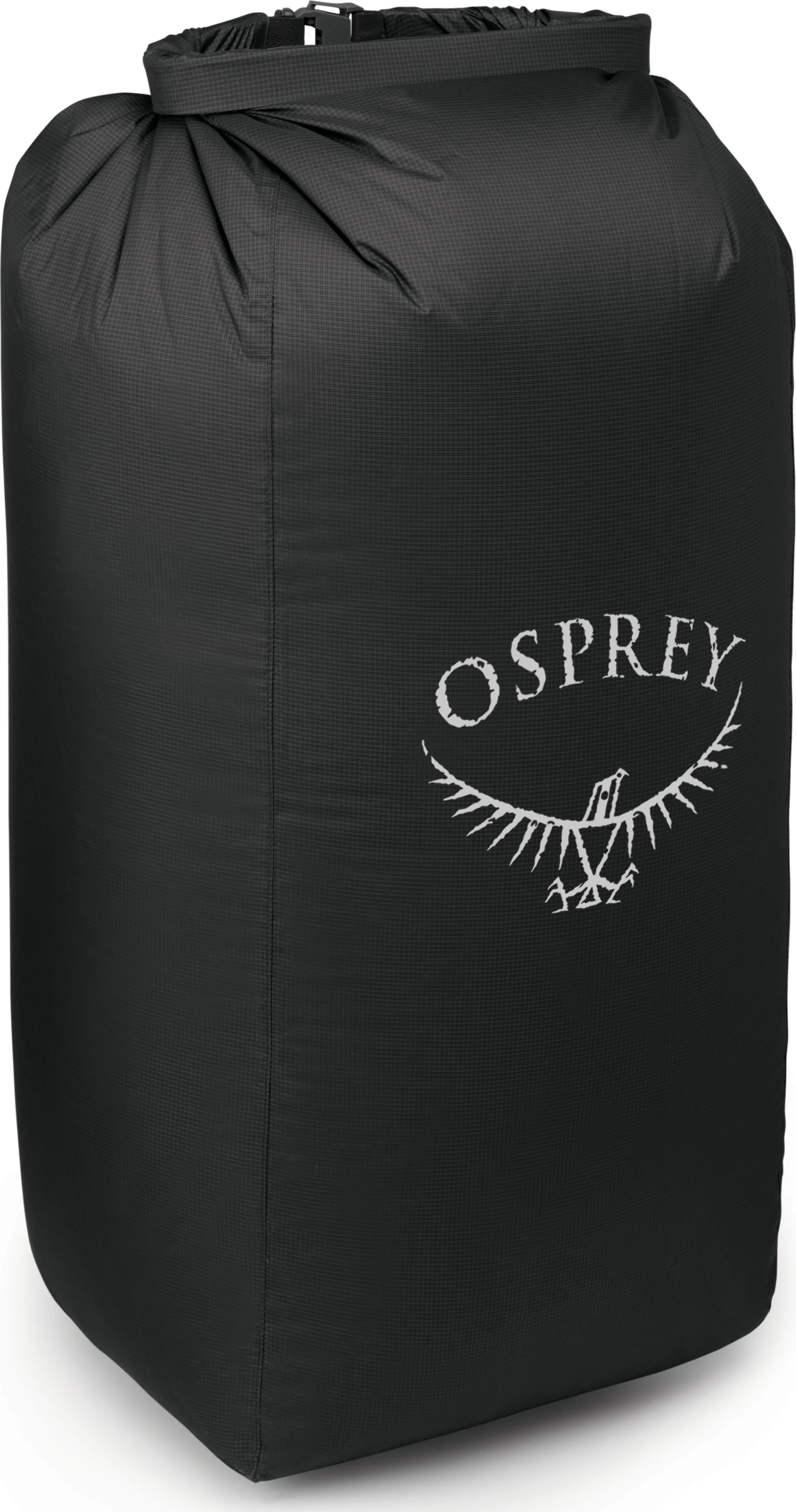 Osprey Ultralight Pack Liner