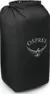 Osprey Ultralight Pack Liner
