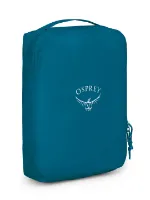 Osprey Ultralight Packing Cube Large Osprey Ultralight Packing Cube Large