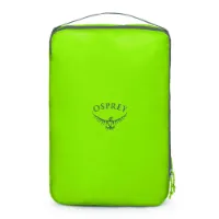 Osprey Ultralight Packing Cube Large