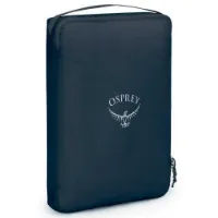 Osprey Ultralight Packing Cube Large