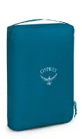 Osprey Ultralight Packing Cube Large Osprey Ultralight Packing Cube Large