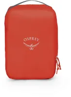 Osprey Ultralight Packing Cube Large Osprey Ultralight Packing Cube Large