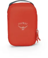 Osprey Ultralight Packing Cube Large Osprey Ultralight Packing Cube Large