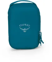 Osprey Ultralight Packing Cube Large Osprey Ultralight Packing Cube Large