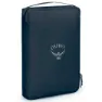 Osprey Ultralight Packing Cube Large