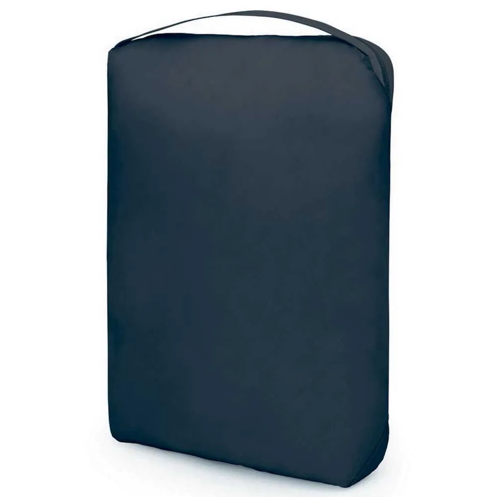 Osprey Ultralight Packing Cube Large