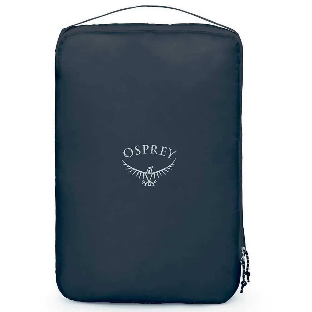Osprey Ultralight Packing Cube Large