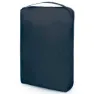 Osprey Ultralight Packing Cube Large
