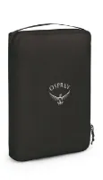 Osprey Ultralight Packing Cube Medium