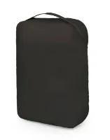 Osprey Ultralight Packing Cube Small